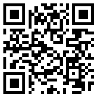 QR Code for dash:XfEFSqMvgkwSENT13Dx25hcUd2Zf8RVNKh