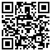 QR Code for dash:XfEFWW6xpvwt9MfJNbEkfuHfFncSSUS6Tn