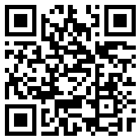 QR Code for dash:XfEFmv6jDyYo5uKPvAZZ2peHD3RcYqB5jN