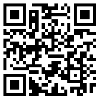 QR Code for dash:XfEGABhpN4aPmtw4M15y77bQ5jU2DA3ox6
