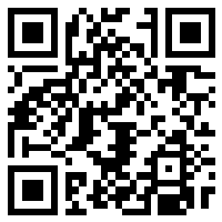 QR Code for dash:XfEGAc5XTLjWP4HsWtSragty9LURVpJNNR