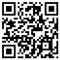QR Code for dash:XfEGDwQ9na8kEXhfMPnu8gCCJdMBAc1HpZ
