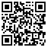 QR Code for dash:XfEGTSsTebSeD2iUGKQTeuthZxoNeGhbDi