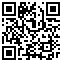 QR Code for dash:XfEGdxfP9ESuhPuuhTUPCpdRMfrG5G1iZX