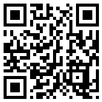 QR Code for dash:XfEGpqNuHRKHdTMmUXRDnLSUqdZ2MKGwq7