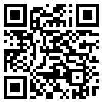 QR Code for dash:XfEGq6RLRMHDzok9DNsN6ZCVkYQ3E3Mhfy