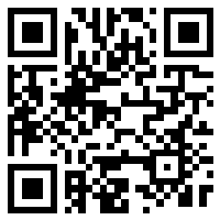 QR Code for dash:XfEH1Kt6Hs1M2njrRKBaMYMEVRZHzezuKN