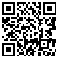 QR Code for dash:XfEHTtDCLpLuyttgtyBPCMok4gHaVPVvQx