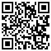 QR Code for dash:XfEHqsbC4zJL6DCchSw9HPXDgUTdBcpKFu