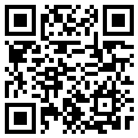 QR Code for dash:XfEHt9Cp9xb9LFgt719GFamrfTvbk2byNk