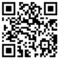 QR Code for dash:XfEHvE4T3X2pQT91RP9SBfMgcepeuo13uD
