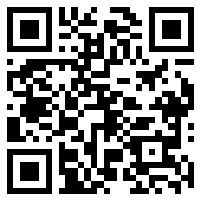 QR Code for dash:XfEJoW6iLXPA6RhB5a8vxLeadsV6Teh6F2