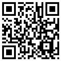 QR Code for dash:XfEJpp87SzhVU7d712euMpcUkuyMxEDAxW