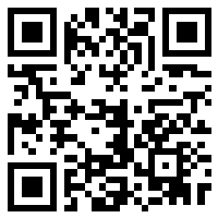 QR Code for dash:XfEKRrnQf81bCyF5Kd2uQpxFEsuunFGpH9
