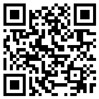 QR Code for dash:XfEKZ3EAapfAT8C3326xK2EMRCgppubcnP