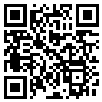 QR Code for dash:XfEKqpGsLiKjkuxdKndCCj8CS3AD2KS7jU