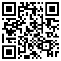 QR Code for dash:XfEKvv5SWSUAVewVZEevf8bVgHfzwcVRaE