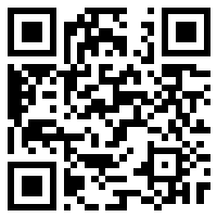 QR Code for dash:XfEKxpts9ML2dLhG6UUi85tSW2iZQkNXxn