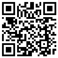 QR Code for dash:XfELuwyNyqkbQmiccPCaYsaiAdnNS65Hcc