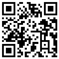 QR Code for dash:XfEM61Sf5sGoVet7hQULiHThCLqub11NpX