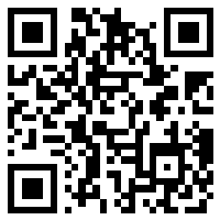 QR Code for dash:XfEMKuvgd8JC5SVvDSxtxq1tpXyC5WSwi6