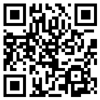 QR Code for dash:XfEMokSQSoF5qBvLX2po9S3kt4vaEoP6Ea