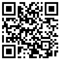 QR Code for dash:XfEMy21YWYvpcNthtF2vxrhkqWoaiGJEnk