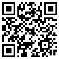 QR Code for dash:XfEN7M28fC8F2CKokWgKqeu86hBuhmXVFi