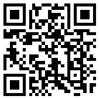 QR Code for dash:XfENAA4Fcp74EWxmUsdzeVRkJwuLGXSySN