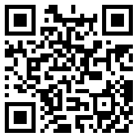 QR Code for dash:XfENAn5AxY2AydDqTSXc3mkVf5SjYRUpSs