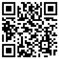 QR Code for dash:XfENUwbPspgSPFxoSX3Lrn3WxFiH4tD9R7