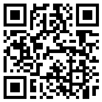 QR Code for dash:XfEP1e5tHGsnUsdHs9z4kVrjNotk9dwHDh