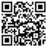 QR Code for dash:XfEP4QkSKSNV9pjJCVYfmcbLFLQcNCboLR