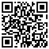 QR Code for dash:XfEP5xi2kKSSDDbbbTbuKxXLRi6SeZ32q4