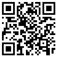 QR Code for dash:XfEPKtKXQH5ff4dSSdcs8b6DZtVsFyGnV3