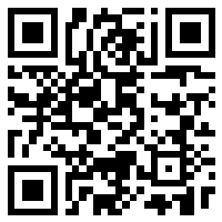 QR Code for dash:XfEPaCxemqH8FDPGTLnnz9xGFESbQMpnZ8