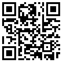 QR Code for dash:XfEQbZcZa1cU6YUTSEQtbqRjGcdXLQTg6d