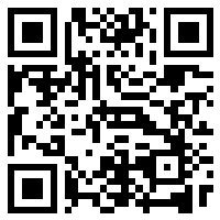 QR Code for dash:XfEQe7myMmYvrzLdRH9s24CfMus18bW38T