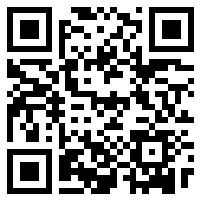 QR Code for dash:XfEQvpfhBL8unAsv6Ry7Rwg1EdcmidjrAp