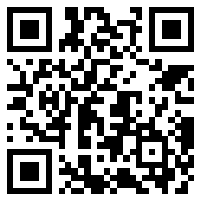 QR Code for dash:XfER29L115UdVKw3S28eQ3GQPWN7izWLpe