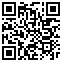 QR Code for dash:XfER3Aonfi5fKJUjQMppBfvWqgXgewJDtF
