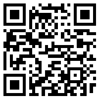 QR Code for dash:XfER8ZVYFebwcsfX2BEAN7b74J12Bfo6z6