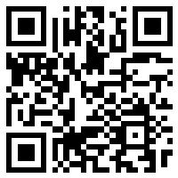 QR Code for dash:XfERAzjg79Rws1wGnQPtL2fqprLmoQgR1W