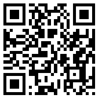 QR Code for dash:XfERDMTb8dkQ5qWUTESrT1bLo9Mo9aarT2