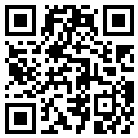QR Code for dash:XfERLhsz1isxqgV2CJht3874WmFrkFrjqf