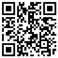 QR Code for dash:XfERNqgm8ycEUQJ14cgHgJxyR8EpGu7AMU