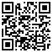 QR Code for dash:XfERhKM5oGfvmDe46KQCDLnFLG8ffRxHrn