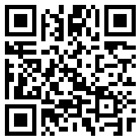 QR Code for dash:XfERnnctqXqRG3TfU8yYEzLJH7sDyyMATC
