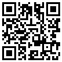QR Code for dash:XfES49WSYAVaCwxyDU7TCQjcX4fqj1Ymmq