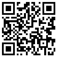 QR Code for dash:XfESL6e5eadCwZVN1Yd4MC8bG9CsycXzLw
